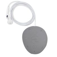 Morphee Zen - Deep Relaxation Device